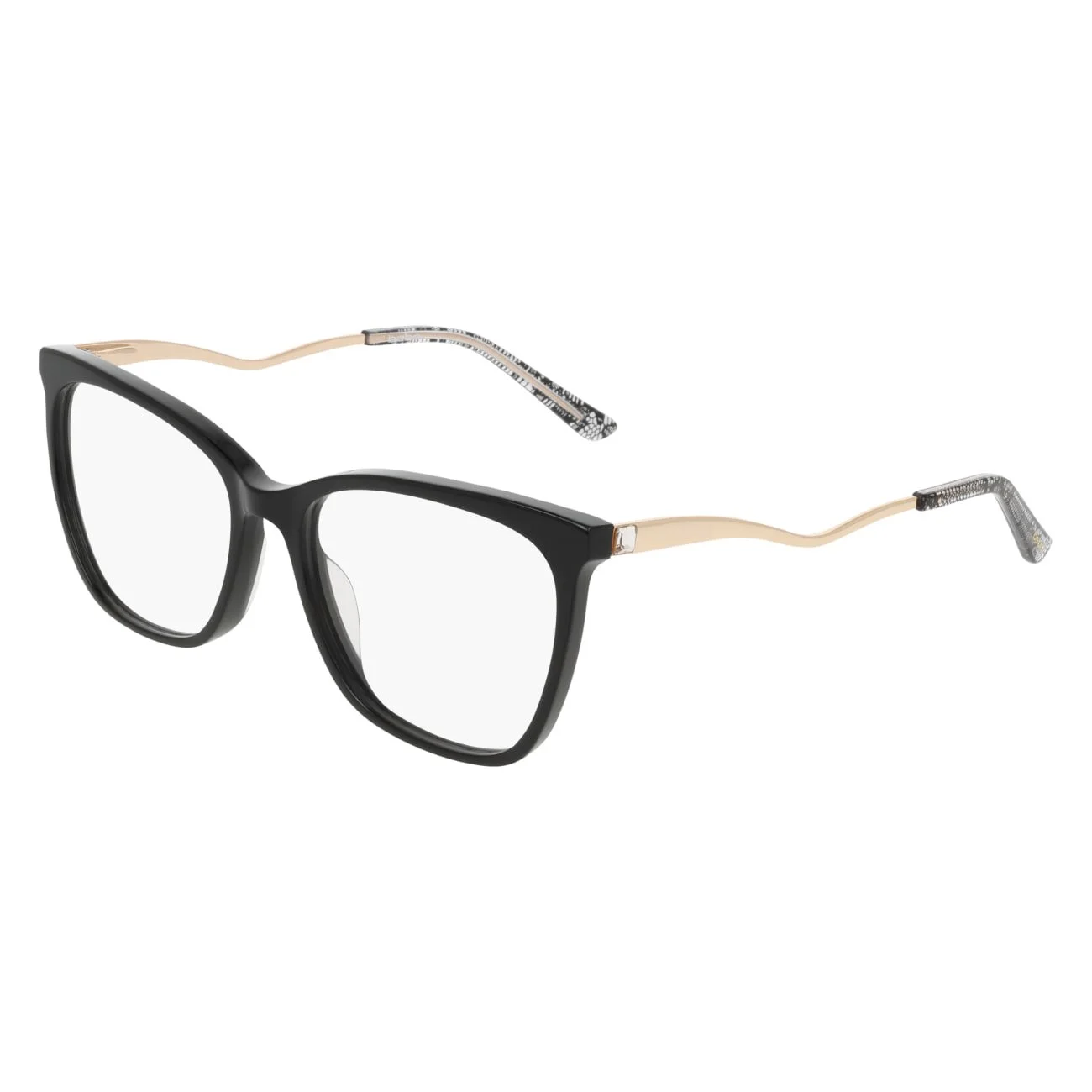 Bebe Eyeglasses BB5256