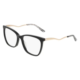 Bebe Eyeglasses BB5256