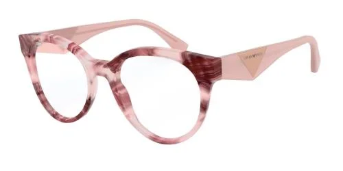 Emporio Armani Eyeglasses EA3160