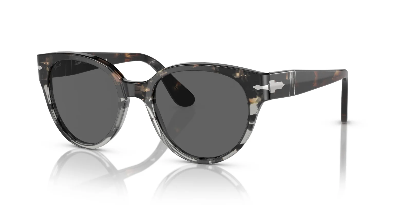 Persol Sunglasses PO3287S