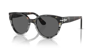Persol Sunglasses PO3287S