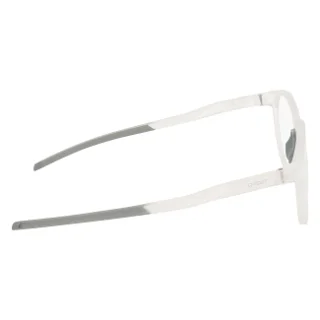 Spyder Eyeglasses SP4056