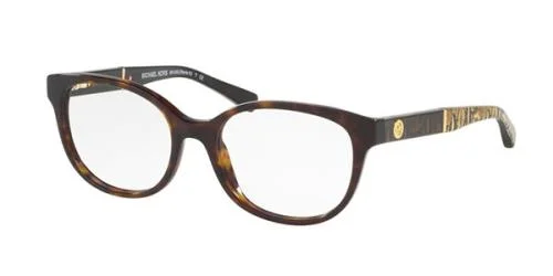 Michael Kors Eyeglasses MK4032
