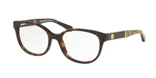 Michael Kors Eyeglasses MK4032