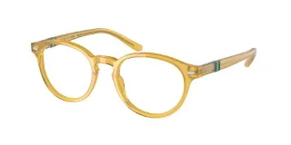 5184 Shiny Honey