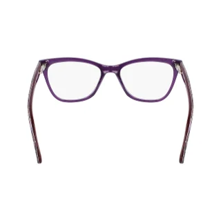 Nine West Eyeglasses NW5228
