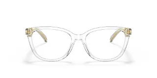 Coach Eyeglasses HC6186