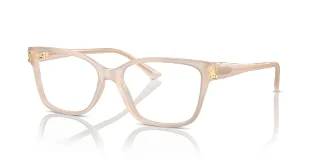 5025 Opal Sand