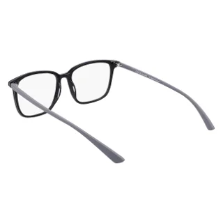 Cole Haan Eyeglasses CH4502