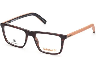 052 Dark Havana