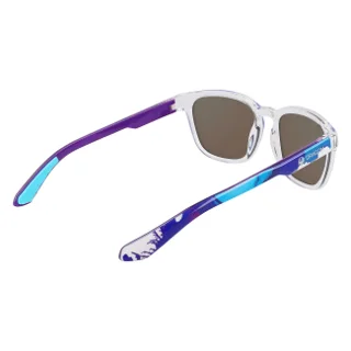 Dragon Sunglasses DR DUNE ATH LL ION