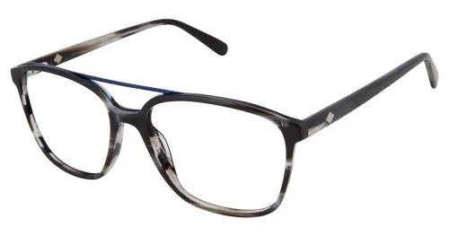 Sperry Eyeglasses PIERVIEW