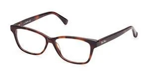 Max Mara Eyeglasses MM5013