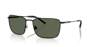 Arnette Sunglasses AN3088