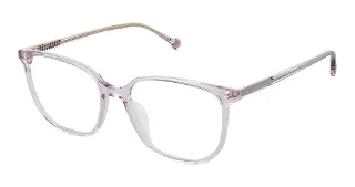 S307-Otp-178 Lavender