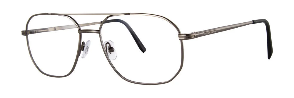 Wolverine Eyeglasses W023