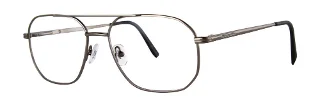 Wolverine Eyeglasses W023