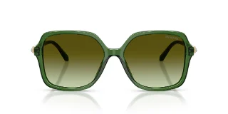 Swarovski Sunglasses SK6067