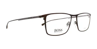 Hugo Boss Eyeglasses 0976