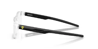 Ferrari Scuderia Eyeglasses FZ8004U