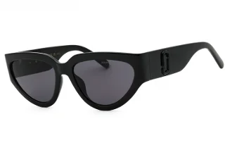 0807 Ir Black