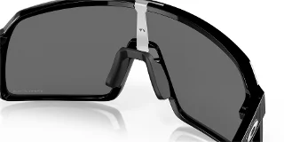 Oakley Sunglasses SUTRO