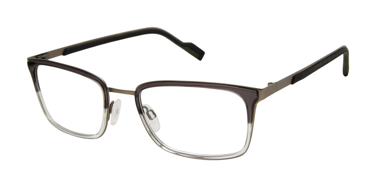 Titanflex Eyeglasses 827073