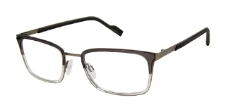 Titanflex Eyeglasses 827073