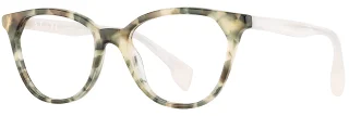 C03 Tea Leaf Bone