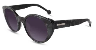 Jonathan Adler Sunglasses MONTE CARLO