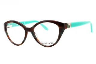 089 Turquoise/Havana/Turquoise/Havana