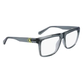 Calvin Klein Collection Eyeglasses CKJ23645