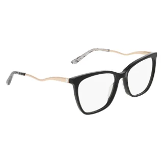 Bebe Eyeglasses BB5256