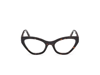 Guess By Marciano Eyeglasses GM50038