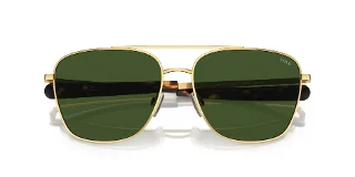 Polo Sunglasses PH3147