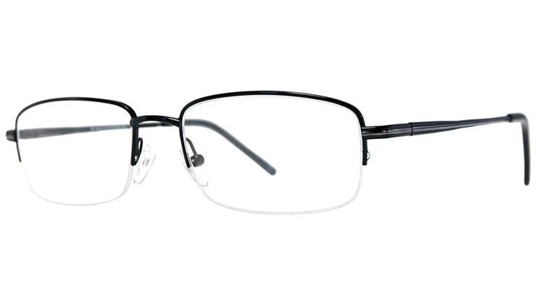 Match Eyeglasses 146