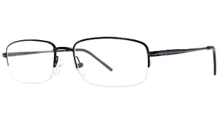 Match Eyeglasses 146