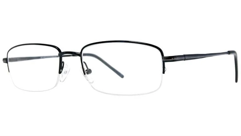 Match Eyeglasses 146