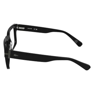 Lacoste Eyeglasses L4016