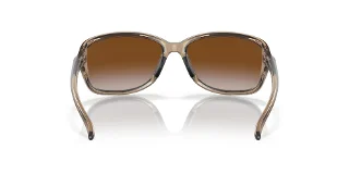 Oakley Sunglasses COHORT