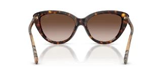 Burberry Sunglasses BE4457