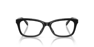 Coach Eyeglasses HC6285U