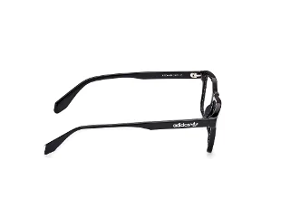 Adidas Eyeglasses OR5044