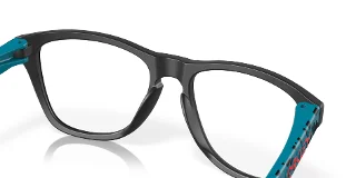 Oakley Eyeglasses FROGSKINS XS RX