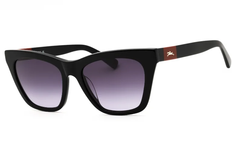 Longchamp Sunglasses LO715S