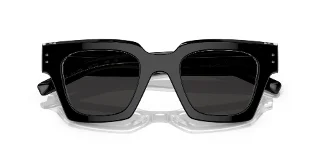 Dolce & Gabbana Sunglasses DG4413