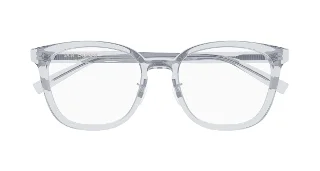 Saint Laurent Eyeglasses SL 917/F
