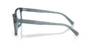 Coach Eyeglasses HC6278U