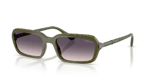 318536 Full Army Green