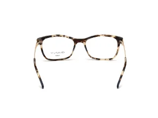 Gant Eyeglasses GA4083